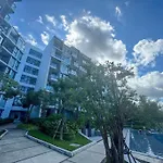 2Bedrooms Cassia Residence Lake View