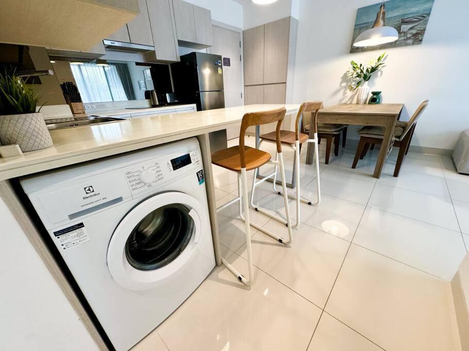 2bedrooms Cassia View Phuket