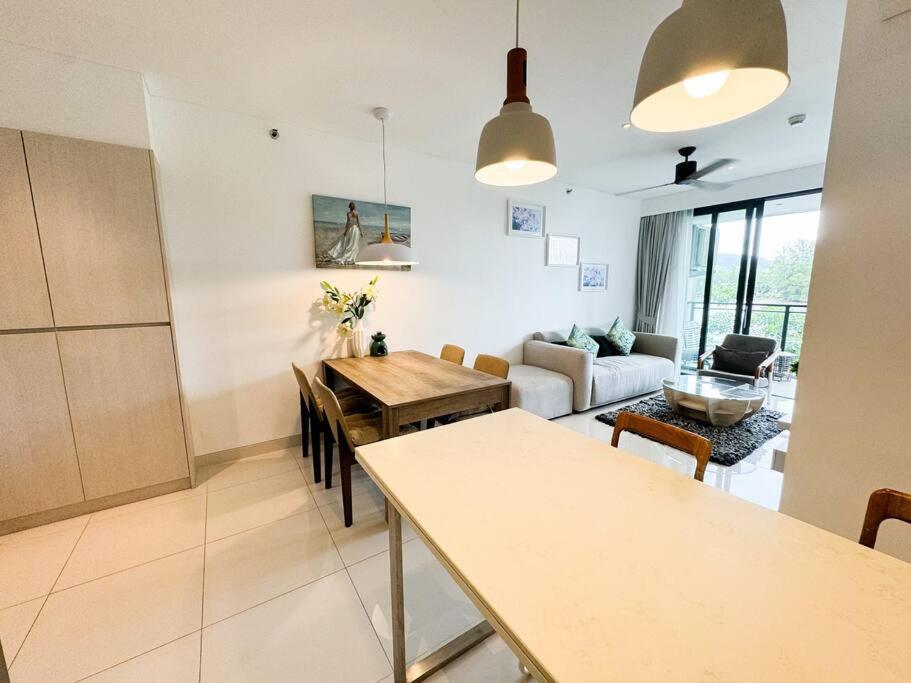 2bedrooms Cassia View