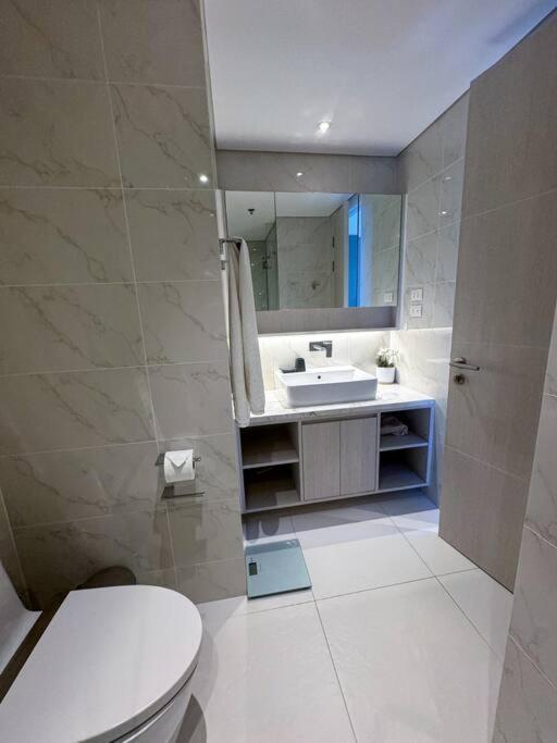 Apartment 2bedrooms Cassia View
