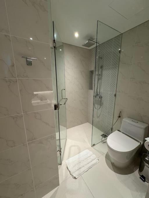2bedrooms Cassia View Apartment Phuket