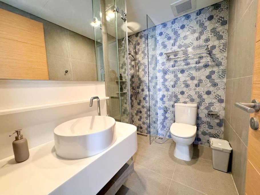 2bedrooms Cassia View