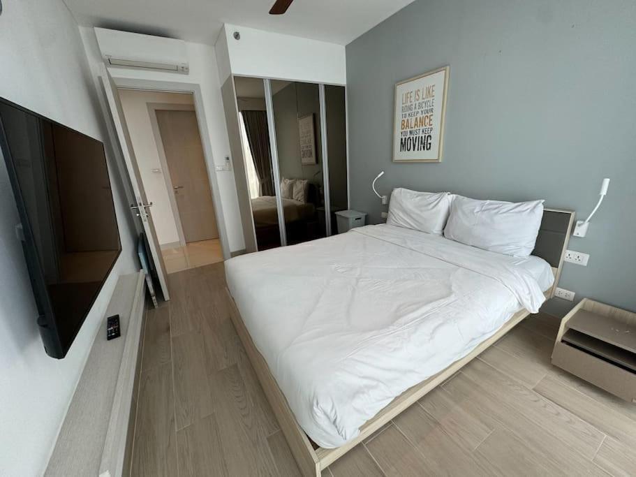 2bedrooms Cassia View *