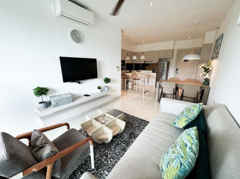 2bedrooms Cassia View