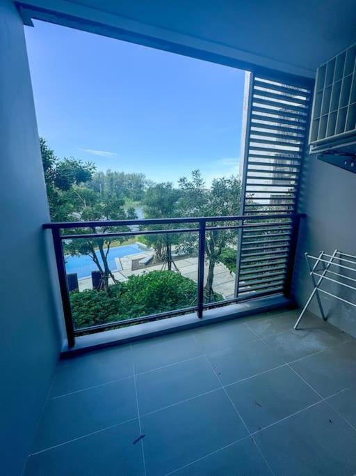 2bedrooms Cassia View Apartment