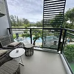 2Bedrooms Cassia Residence Lake View